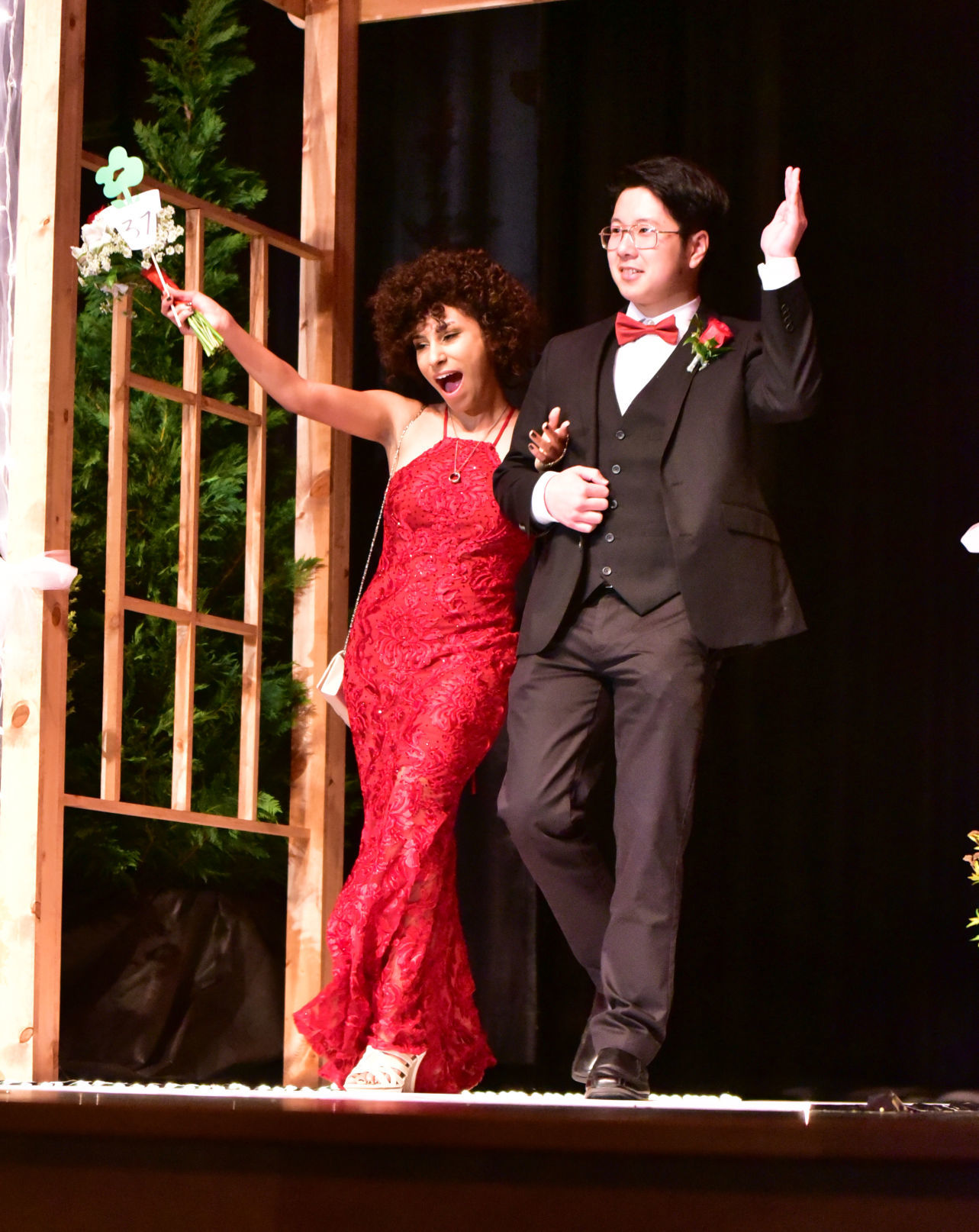 050419_gal_buenaprom 3